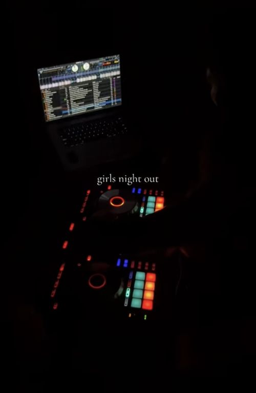 Chez Club