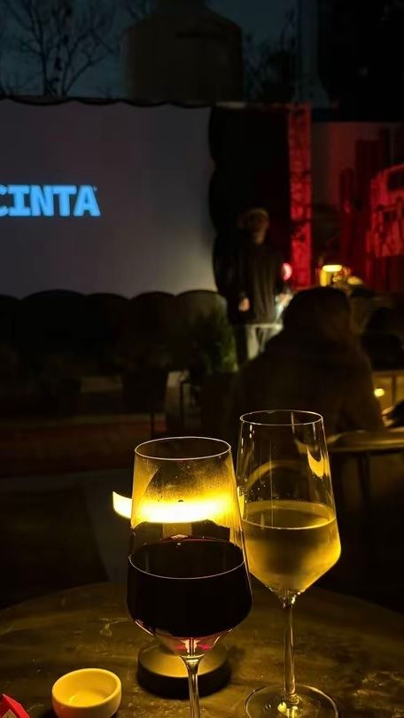 Finca La Linda